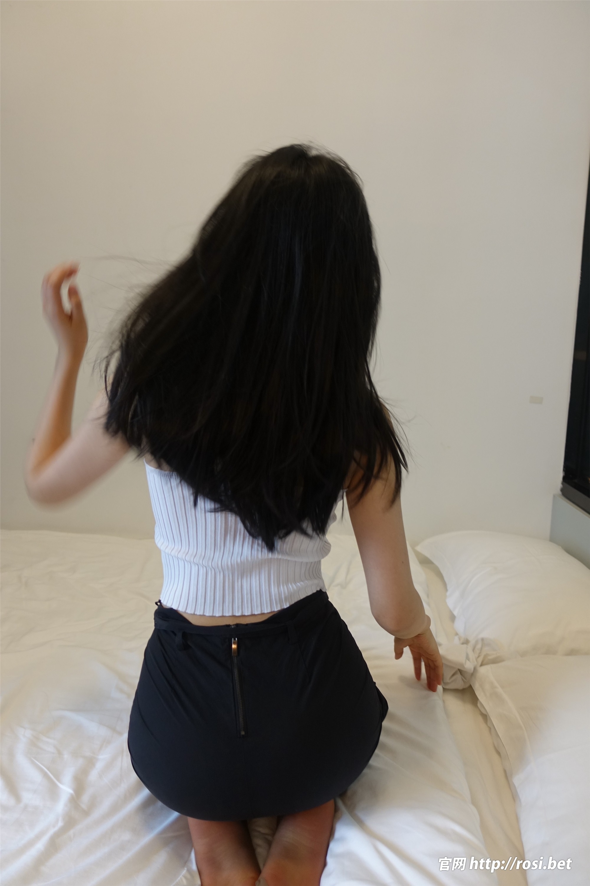 ROSI写真 2024.05.05 NO.4535